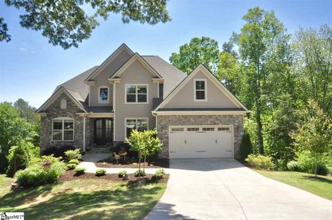 Previously sold for $610,000