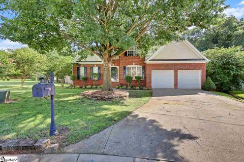 103 Minnow Court