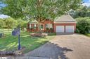 103 Minnow Court sold home in Simpsonville, SC