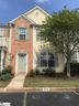 214 Braelock Drive sold home in Greer, SC