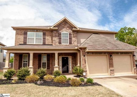 11 Caswell Lane