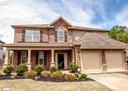 11 Caswell Lane sold home in Simpsonville, SC