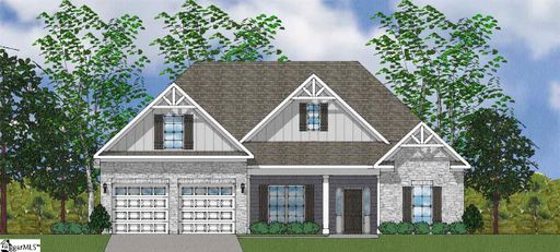 224 Crestgate Way
