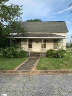 7 Haynesworth Street sold home in Victor Monaghan, Greenville, SC