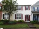 304 Claybrooke Drive sold home in Greer, SC