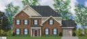37 Evelyn Lane sold home in Easley, SC