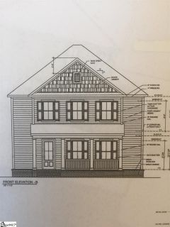 621 Berkmans Lane
