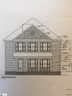 621 Berkmans Lane sold home in Greenville, SC