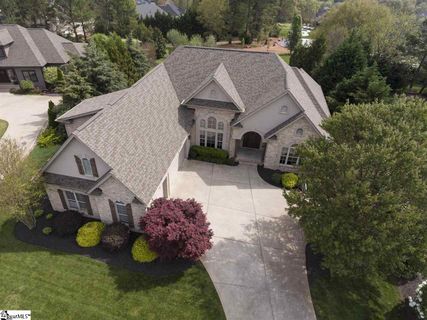 6 Redwing Court