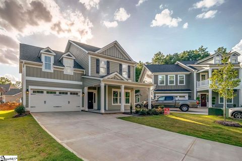 603 Creekside Bluff