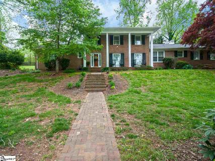 107 Westcliffe Way