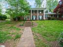 107 Westcliffe Way sold home in Greenville, SC