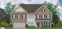 33 Evelyn Lane sold home in Easley, SC