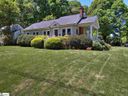 100 Vintage Avenue sold home in Greenville, SC