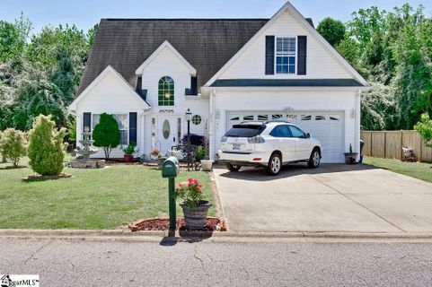Previously sold for $175,000