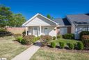 24 Creekbend Court sold home in Simpsonville, SC