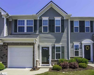 475 Woodbark Court