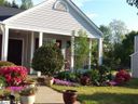 101 White Willow Court sold home in Taylors, SC
