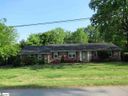 108 Leyswood Drive sold home in Greenville, SC