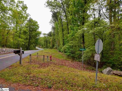 00 Old Shallowford Bridge Road sold home in The Cliffs At Keowee, Sunset, SC