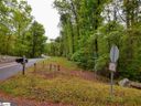 00 Old Shallowford Bridge Road sold home in Sunset, SC