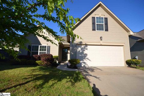 11 Medfield Court