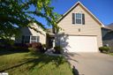 11 Medfield Court sold home in Greenville, SC