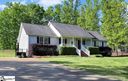 103 Hallmark Circle sold home in Easley, SC