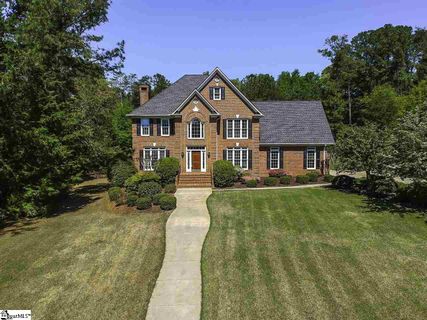 305 Ashwick Court