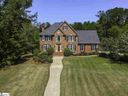 305 Ashwick Court sold home in Spartanburg, SC