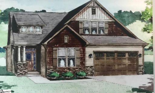 75 River Pines Trail