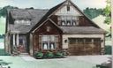 75 River Pines Trail sold home in Greer, SC