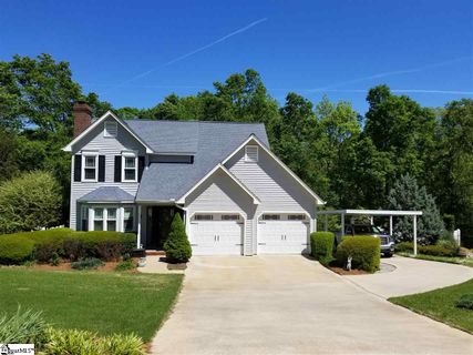108 Hanford Close