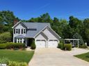 108 Hanford Close sold home in Easley, SC