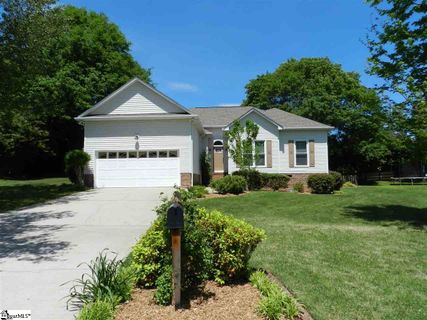 110 Ramble Rose Court