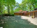 209 Bromsgrove Drive sold home in Greenville, SC