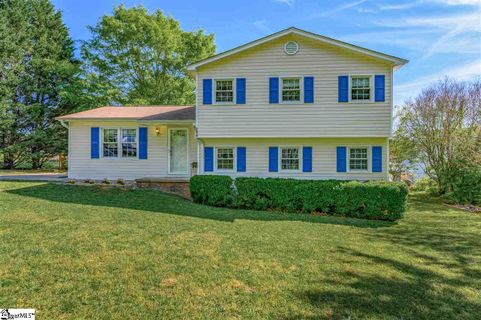 204 Green Drive