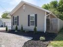 64 Butler Row sold home in Greenville, SC