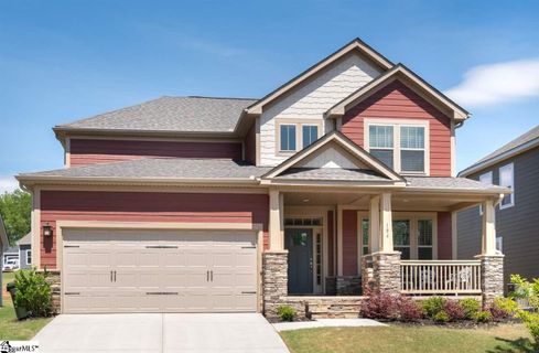 104 Quail Creek Drive