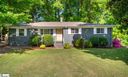 207 Courtney Circle sold home in Greenville, SC