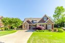 304 Asheton Lakes Way sold home in Simpsonville, SC