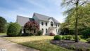 505 Huntington Road sold home in Greenville, SC