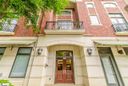 111 E Mcbee Avenue Unit 203 sold home in Greenville, SC