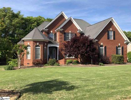 Homes in Rivendell, Anderson