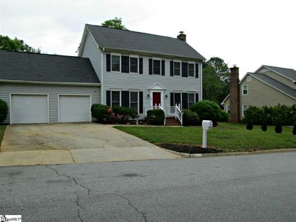 Previously sold for $185,500