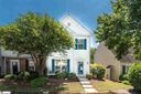 112 Waterford Park Drive sold home in Greer, SC