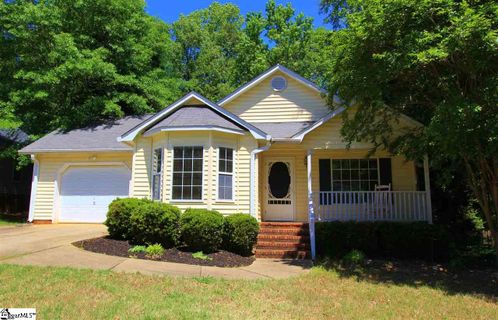 237 Oak Valley Drive