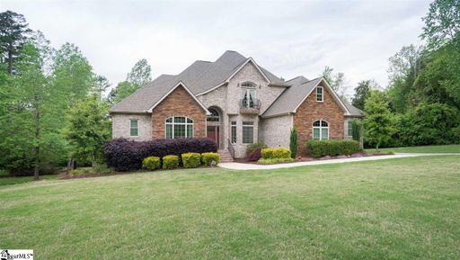 19 W Round Hill Road