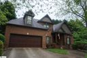 4 Whitekirk Way sold home in Greer, SC
