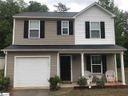 411 Promised Land Drive sold home in Spartanburg, SC
